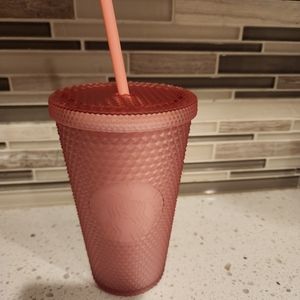 Starbucks February release